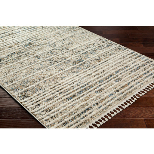 surya rudy rdy 2301 light grey rug