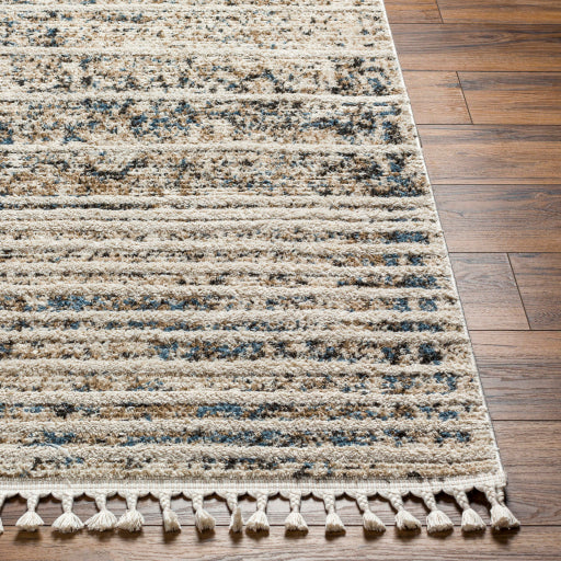 surya rudy rdy 2301 light grey rug