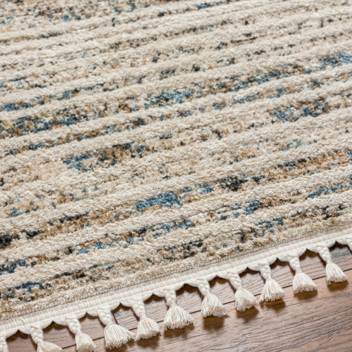 surya rudy rdy 2301 light grey rug