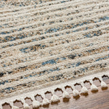 surya rudy rdy 2301 light grey rug