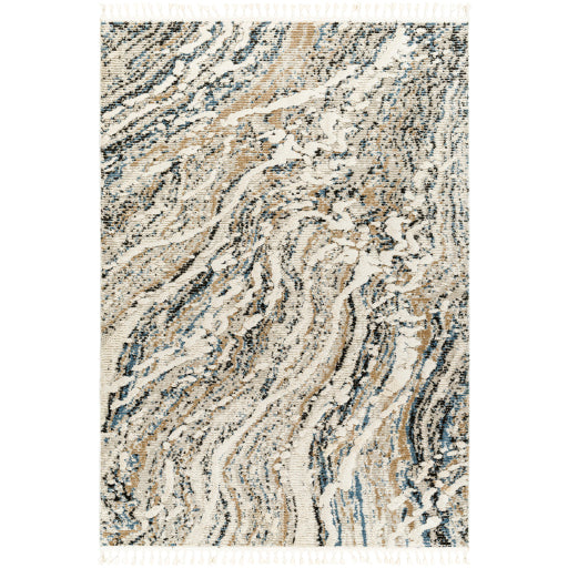 surya rudy rdy 2302 light grey rug