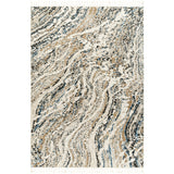 surya rudy rdy 2302 light grey rug