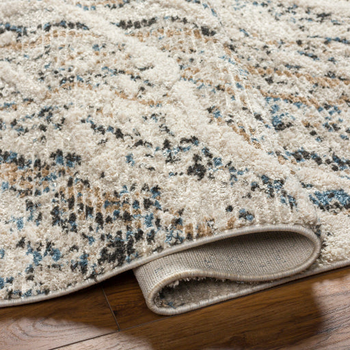surya rudy rdy 2302 light grey rug