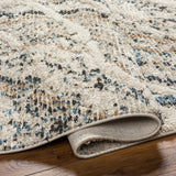 surya rudy rdy 2302 light grey rug
