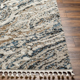 surya rudy rdy 2302 light grey rug
