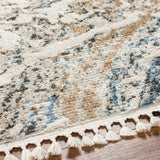surya rudy rdy 2302 light grey rug