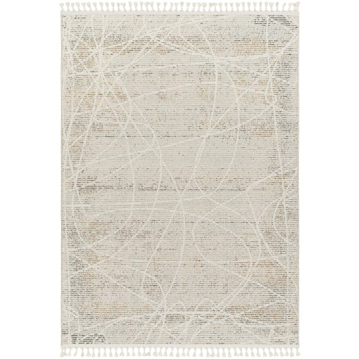 surya rudy rdy 2303 light grey rug
