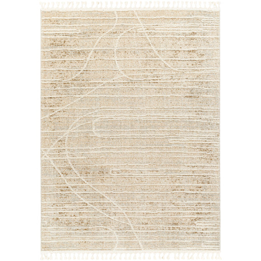 surya rudy rdy 2304 light grey rug