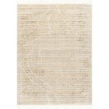 surya rudy rdy 2304 light grey rug