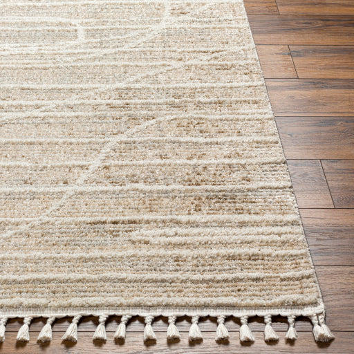 surya rudy rdy 2304 light grey rug