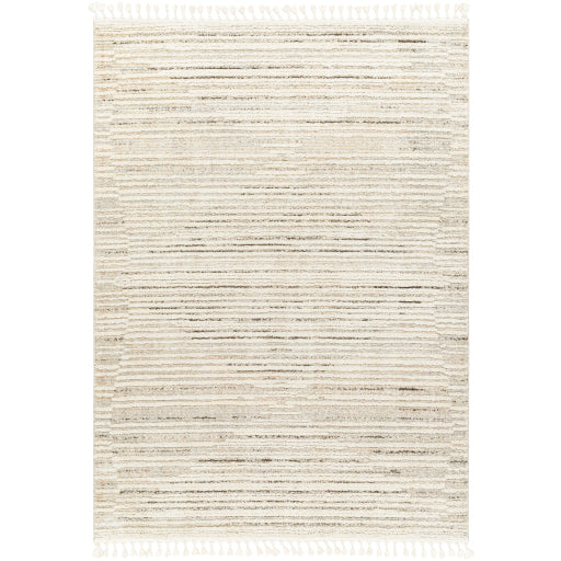 surya rudy rdy 2305 light grey rug