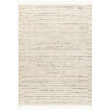 surya rudy rdy 2305 light grey rug