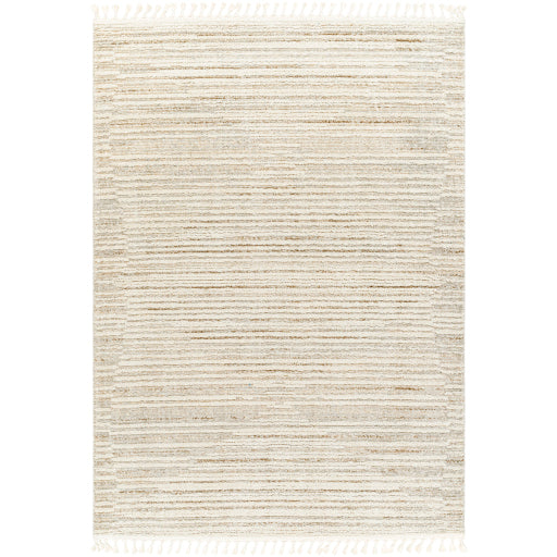 surya rudy rdy 2306 light grey rug