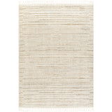 surya rudy rdy 2306 light grey rug