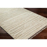 surya rudy rdy 2306 light grey rug