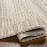 surya rudy rdy 2306 light grey rug