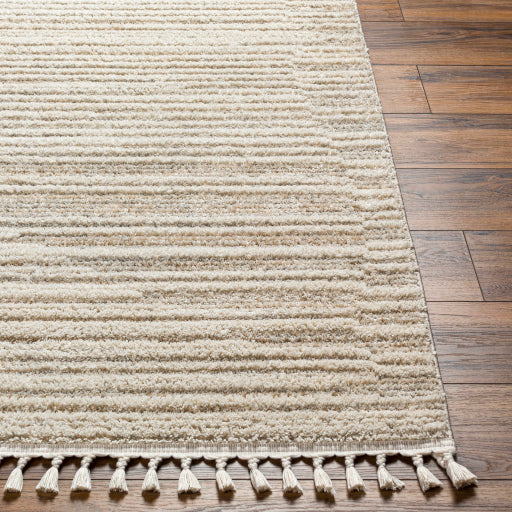 surya rudy rdy 2306 light grey rug