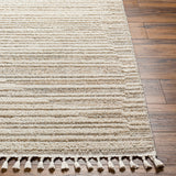 surya rudy rdy 2306 light grey rug