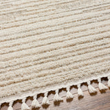 surya rudy rdy 2306 light grey rug