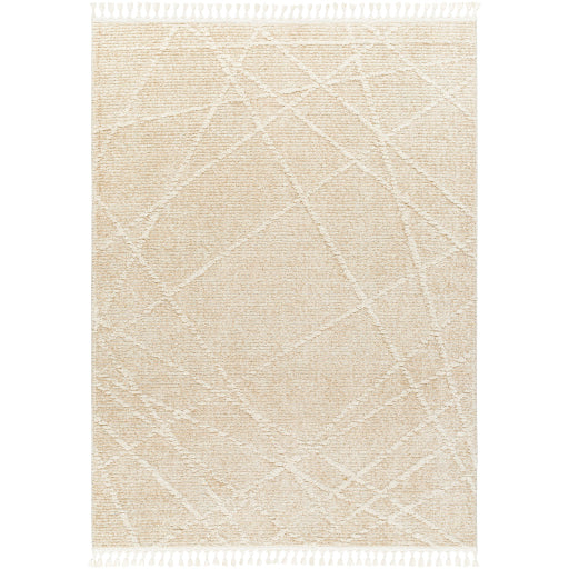 surya rudy rdy 2307 light grey rug