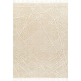 surya rudy rdy 2307 light grey rug