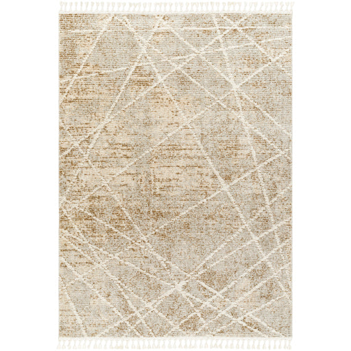 surya rudy rdy 2308 light grey rug