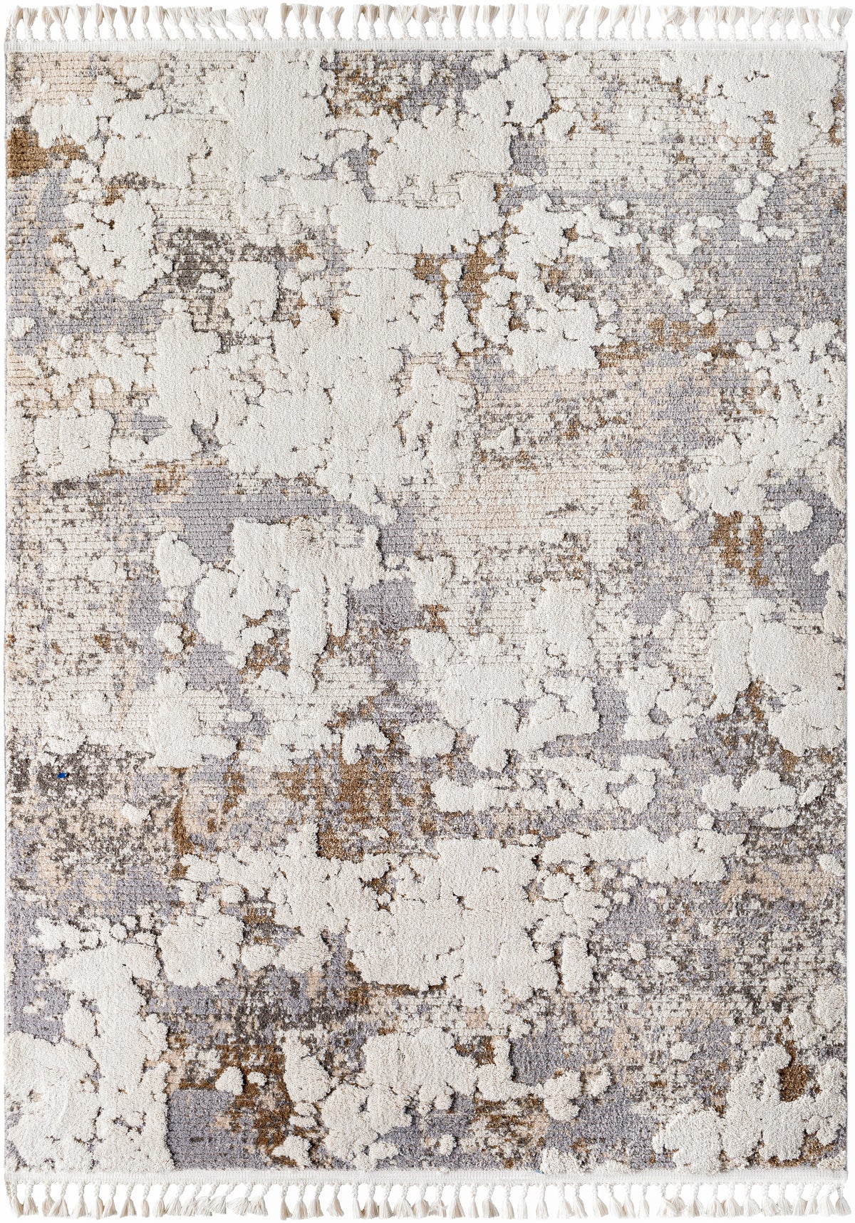 surya rudy rdy 2309 light grey rug