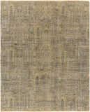 surya reign reg 2302 sage rug
