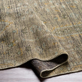 surya reign reg 2302 sage rug