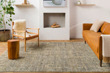 surya reign reg 2302 sage rug