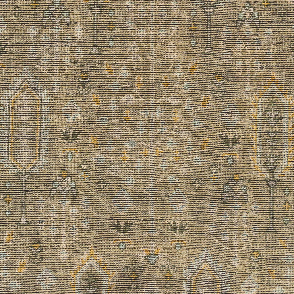 surya reign reg 2302 sage rug