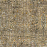 surya reign reg 2302 sage rug