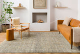 surya reign reg 2303 sage rug