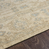 surya reign reg 2307 sage rug