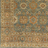 surya reign reg 2308 sage rug