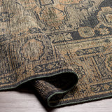 surya reign reg 2309 charcoal rug