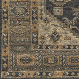 surya reign reg 2309 charcoal rug