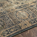 surya reign reg 2309 charcoal rug