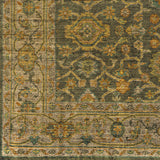 surya reign reg 2310 sage rug