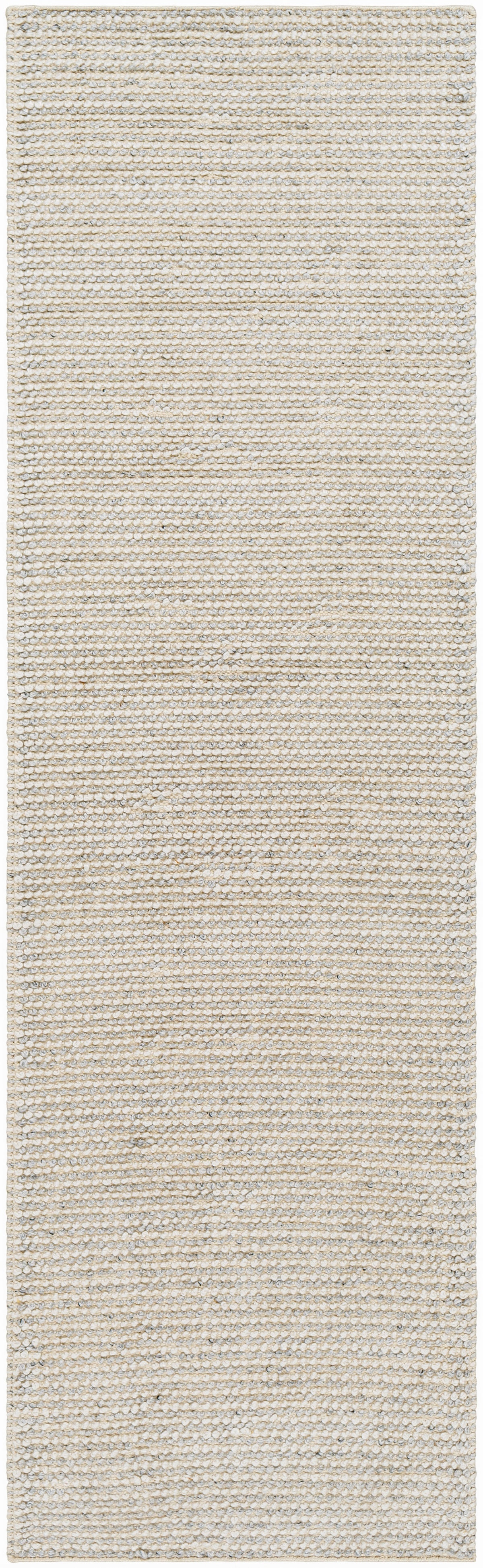 surya reika rek 2300 rug