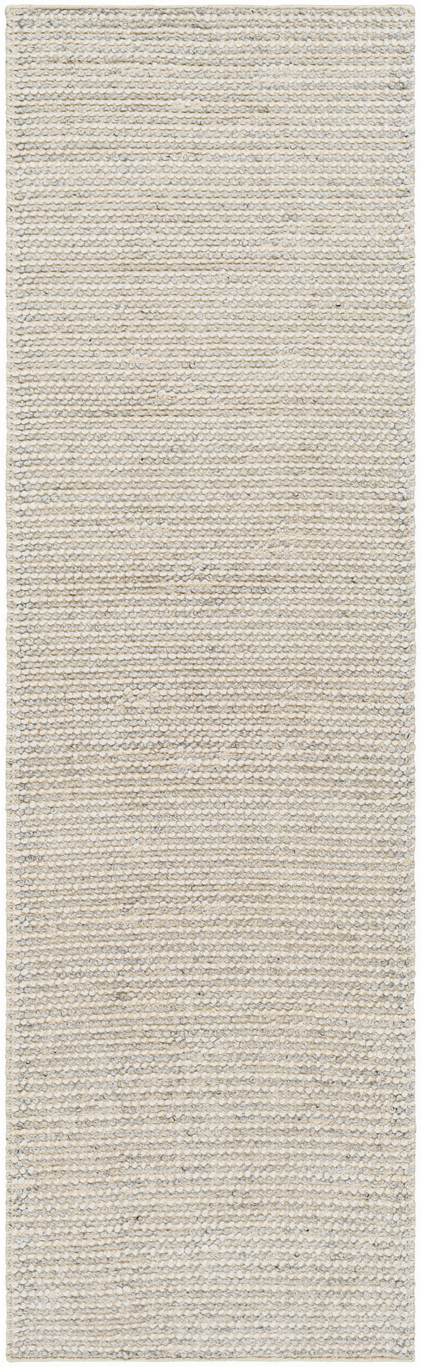 surya reika rek 2300 rug