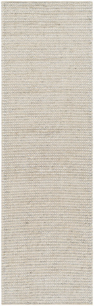 surya reika rek 2300 rug