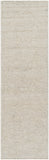 surya reika rek 2300 rug
