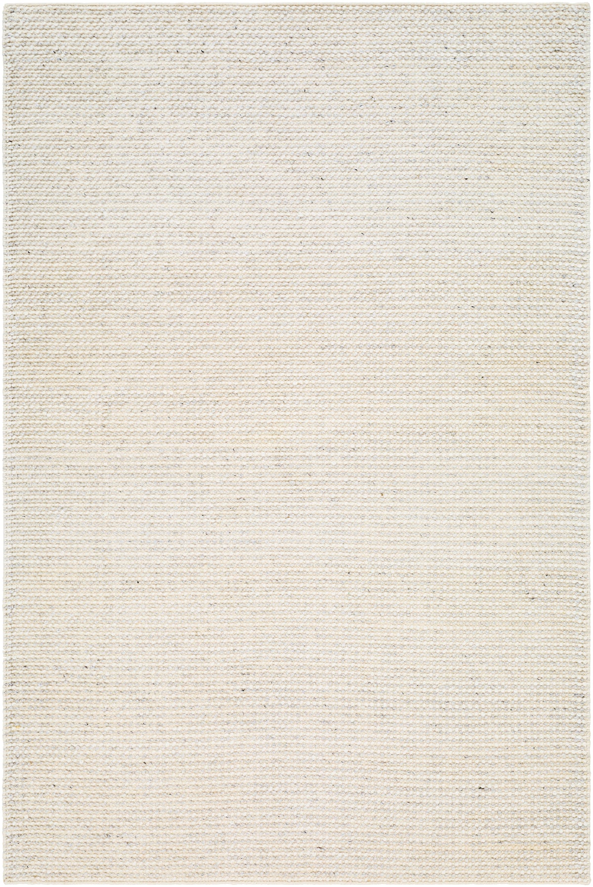 surya reika rek 2300 rug