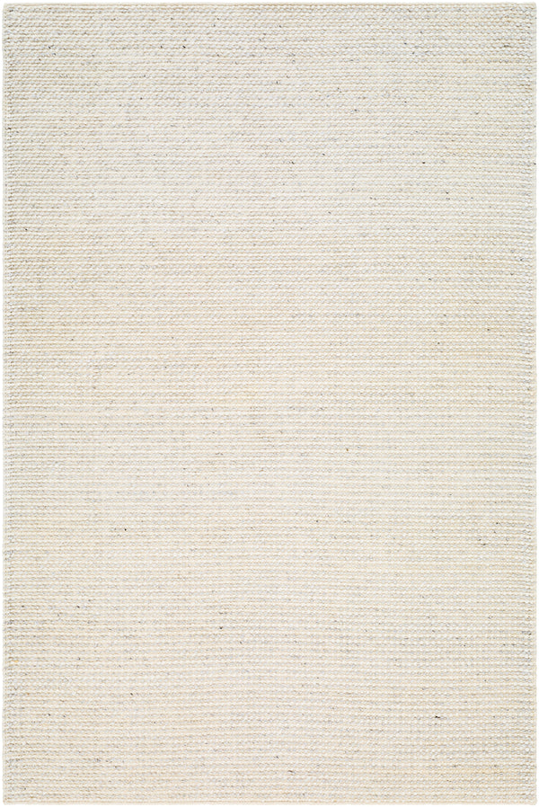 surya reika rek 2300 rug