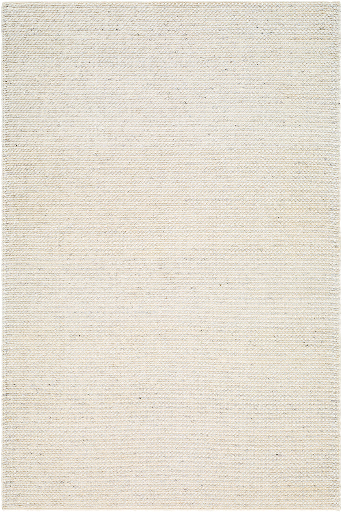 surya reika rek 2300 rug