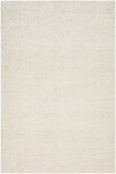 surya reika rek 2300 rug