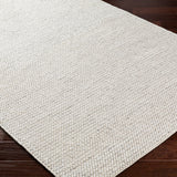 surya reika rek 2300 rug