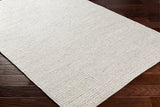 surya reika rek 2300 rug