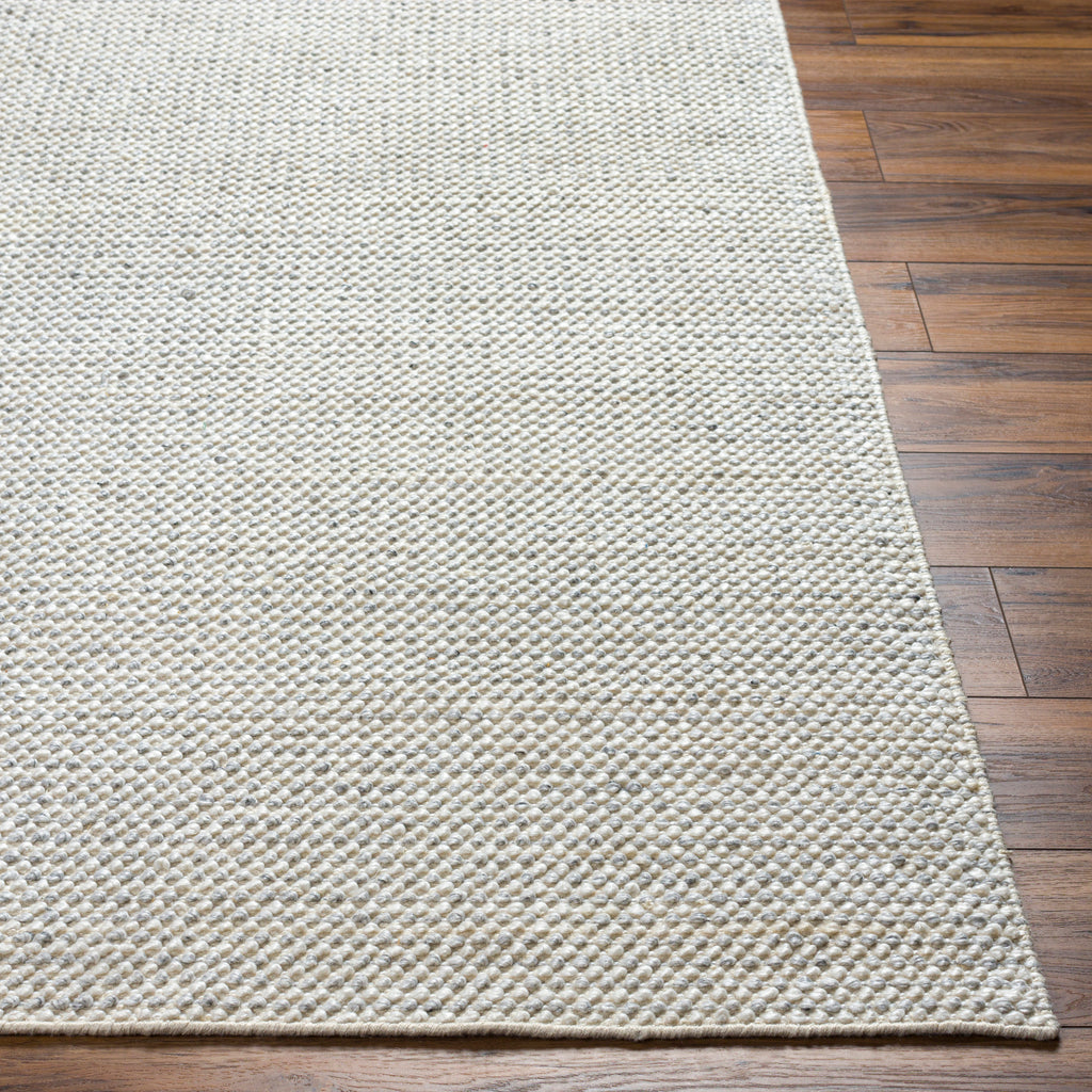 surya reika rek 2300 rug